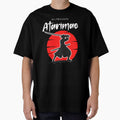 Why we Atarimae (obviously) Love Japanese Football Fans by Josephines-ZA