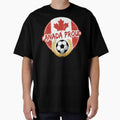 Canada Football Summer 2026 by SuperCaseCenter