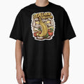 ''Italian Stallion'' Funny Proud to be Italian T-Shirt by Witty Shirts