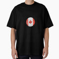 Canada by RickTShop