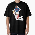 ThierryHenry – France98GoalCelebration by Wawan35200
