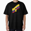 ICONS: Valderrama by ImaginkMX