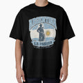 Argentina La Pasion Del Futbol | Vintage Soccer Fan Design by ArthUpscale