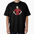 Son by On Target Sports