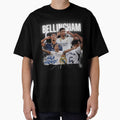 Bellingham Graphic by JungleZoo