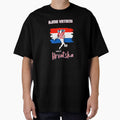 National Team Croatia,  Soccer Fan Design by Pretty-Bird