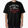 Football coach | Coach gift idea | Christmas present by wortwerk-design