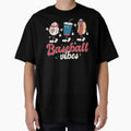Baseball Vibes (Mother's Day) by Hope London