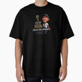 Lost? Try the Stadium – Sports Fan Humor Shirt & Mug by BrewtifulMugs