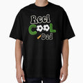 Father's Day, Football Soccer Cool Dad Design, Any Occasion Gift for Dad by LovelyHappyGift