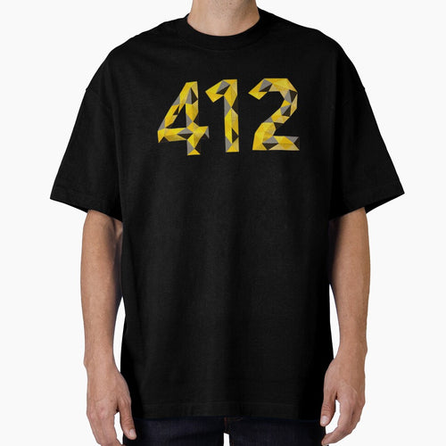 412 by cabronjames