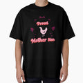Proud mother Hen by  Any Mood Designs