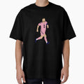 Messi in Florida by shahstickerinc