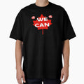 WE CAN CANADA QATAR by DKMarcaz