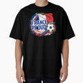 France's pride. Passion. Love of football. by SuperCaseCenter