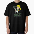 Football Girl, Girl, Kick, Sport by DerSenat