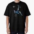 Cristiano Ronaldo Bicycle Kick by MKDSN