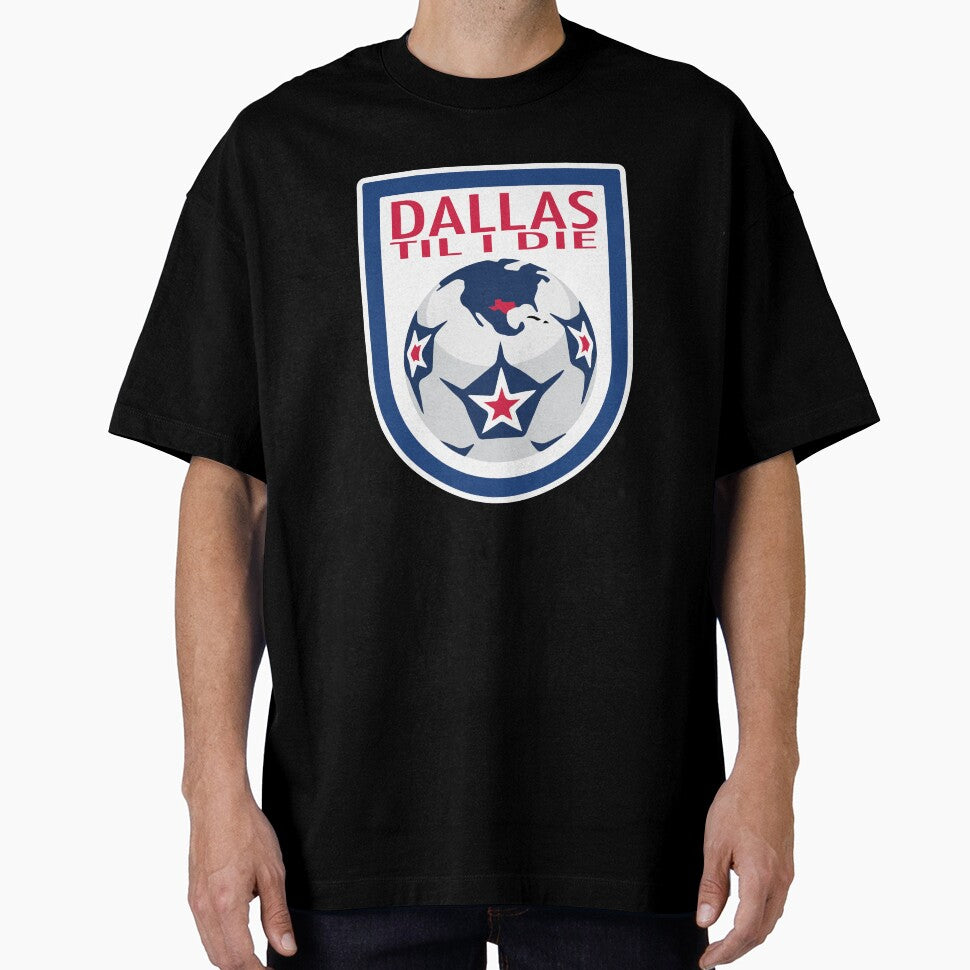 DTID CREST by TLW716