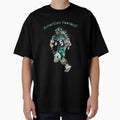 JETS/American Football by Ana-EShop
