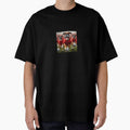 Boxers love football too! Soccer and Dog Lovers - Liverpool, Manchester United, Arsenal, Nottingham Forest - Any dog, any colour by Humour House Designs