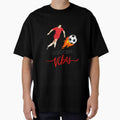 Soccer Vibes World Cup Qatar 2022 by shoponow