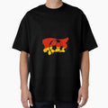 German Football Team Supporter by theredsharp