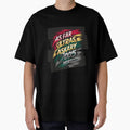 AS FAR team, fans t-shirt by idizayilstore
