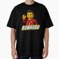 Block CR7 by On Target Sports