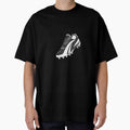 Pass Me the Ball Not The Drama Soccer Women’s Girls Football Boot Shoe by WhackingTax