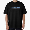 Vancouver Whitecaps FC by Niche Fandoms R Us