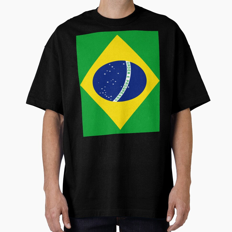 SUPPORT BRAZIL - KEEP  CALM AND SUPPORT BRAZIL - WORLD CUP BRAZIL by ArtzandDesignz