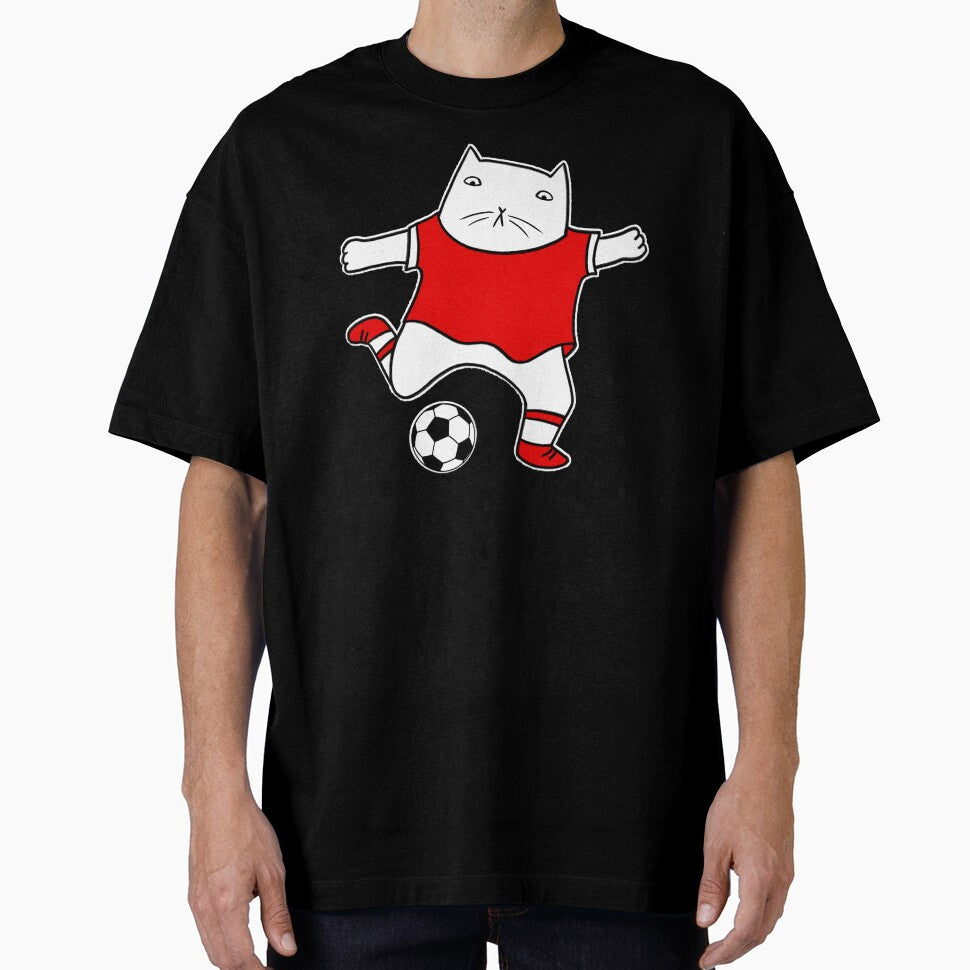 Soccer player by eri-morie
