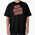2026 SOCCER FEVER by DOKOTO