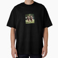 German Shepherds love football too! Soccer and Dog Lovers - West Ham, Burnley, Aston Villa - Any dog, any colour by Humour House Designs