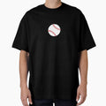 Baseball Unites the World Sports by scoutsunlimited