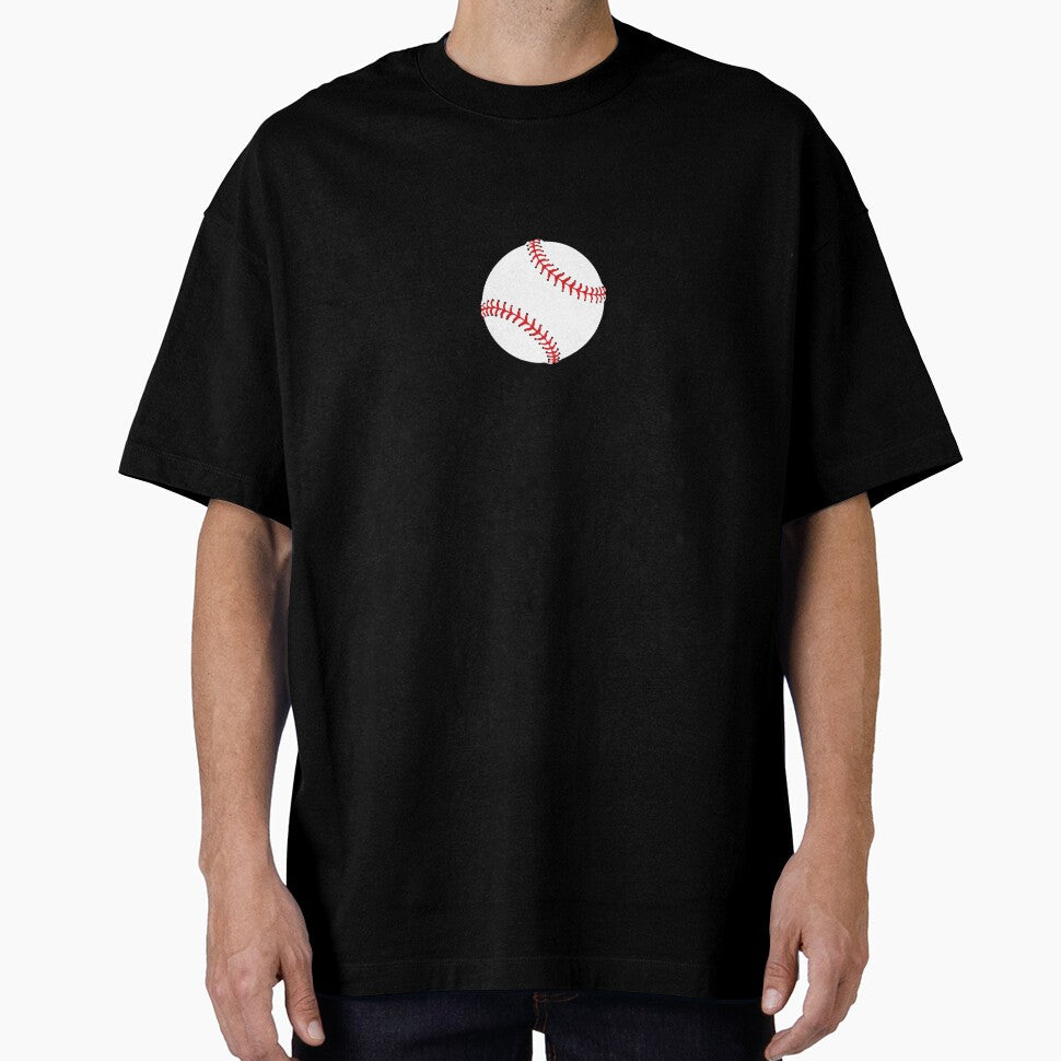 Baseball Unites the World Sports by scoutsunlimited