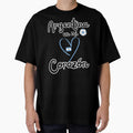 Argentina in my heart soccer fan design by Tienda-Vane