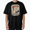 On the field I'm MVP, at the piano I'm a virtuoso – my coach and my piano teacher love me equally. by FreshPixelArt