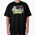 Philadelphia Union Soccer Support by OverTimeBGD