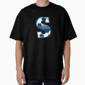 Seattle Soccer 2026 by PNWEnergy