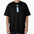 Argentine Sun – A Symbol of Pride and Freedom, South America by KolbaVison