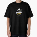 Fauget Football Club 2026 by DivyaK22