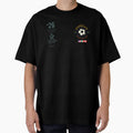2006 Football Soccer Fan Souvenir by Domshirts