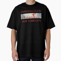 Design 7 by PERUGIACLUB-NYC