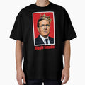 Livin Higgie Smalls Men Women Team by ZGMdesigns