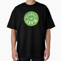 Football is Life by bau-shop
