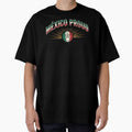 Mexico North America Football Summer 2026 by SuperCaseCenter