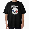 soccer POINT by thatPOINT