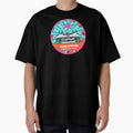 Miami World Cup by Linbo Shop