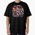 English Knight Football World Cup by Redfield Universe